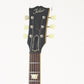 [SN 1015452] USED Tokai / LS All Gold [06]