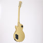 [SN 1015452] USED Tokai / LS All Gold [06]