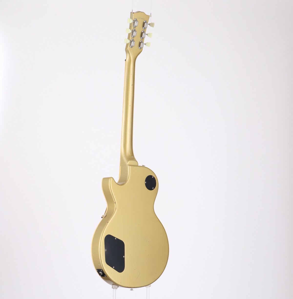 [SN 1015452] USED Tokai / LS All Gold [06]