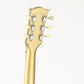 [SN 1015452] USED Tokai / LS All Gold [06]