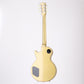 [SN 1015452] USED Tokai / LS All Gold [06]