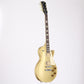 [SN 1015452] USED Tokai / LS All Gold [06]