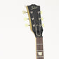 [SN 1015452] USED Tokai / LS All Gold [06]