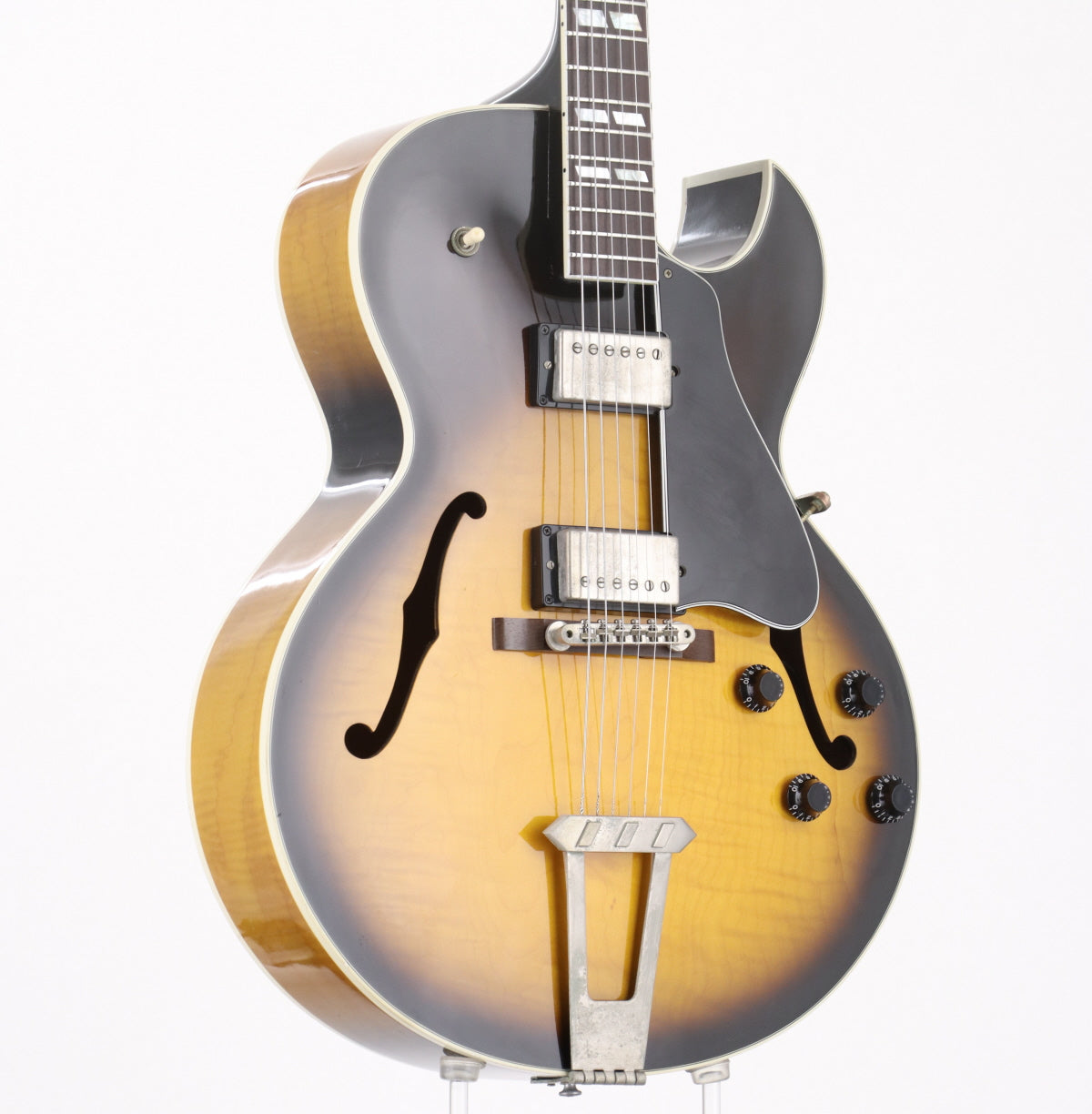 [SN 92949391] USED Gibson / ES-175 Reissue Vintage Sunburst [06]