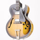 [SN 92949391] USED Gibson / ES-175 Reissue Vintage Sunburst [06]