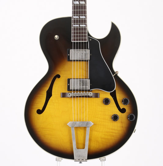 [SN 92949391] USED Gibson / ES-175 Reissue Vintage Sunburst [06]