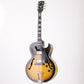 [SN 92949391] USED Gibson / ES-175 Reissue Vintage Sunburst [06]