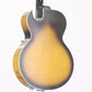 [SN 92949391] USED Gibson / ES-175 Reissue Vintage Sunburst [06]