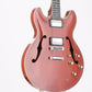 [SN 003133] USED YAMAHA / SA-1000 Persimmon Red [06]