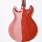 [SN 003133] USED YAMAHA / SA-1000 Persimmon Red [06]