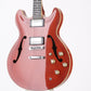 [SN 003133] USED YAMAHA / SA-1000 Persimmon Red [06]