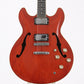 [SN 003133] USED YAMAHA / SA-1000 Persimmon Red [06]