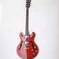 [SN 003133] USED YAMAHA / SA-1000 Persimmon Red [06]