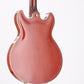 [SN 003133] USED YAMAHA / SA-1000 Persimmon Red [06]