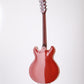 [SN 003133] USED YAMAHA / SA-1000 Persimmon Red [06]