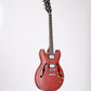 [SN 003133] USED YAMAHA / SA-1000 Persimmon Red [06]