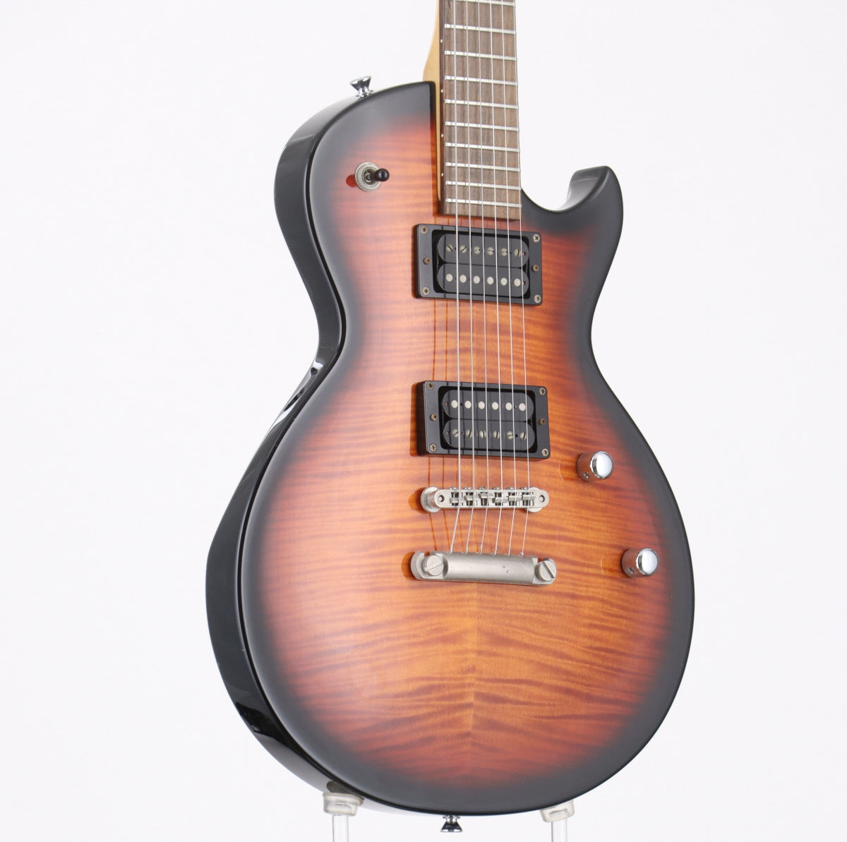 [SN 30692] USED Edwards / E-MA Type Sunburst [06]