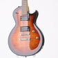 [SN 30692] USED Edwards / E-MA Type Sunburst [06]