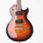 [SN 30692] USED Edwards / E-MA Type Sunburst [06]