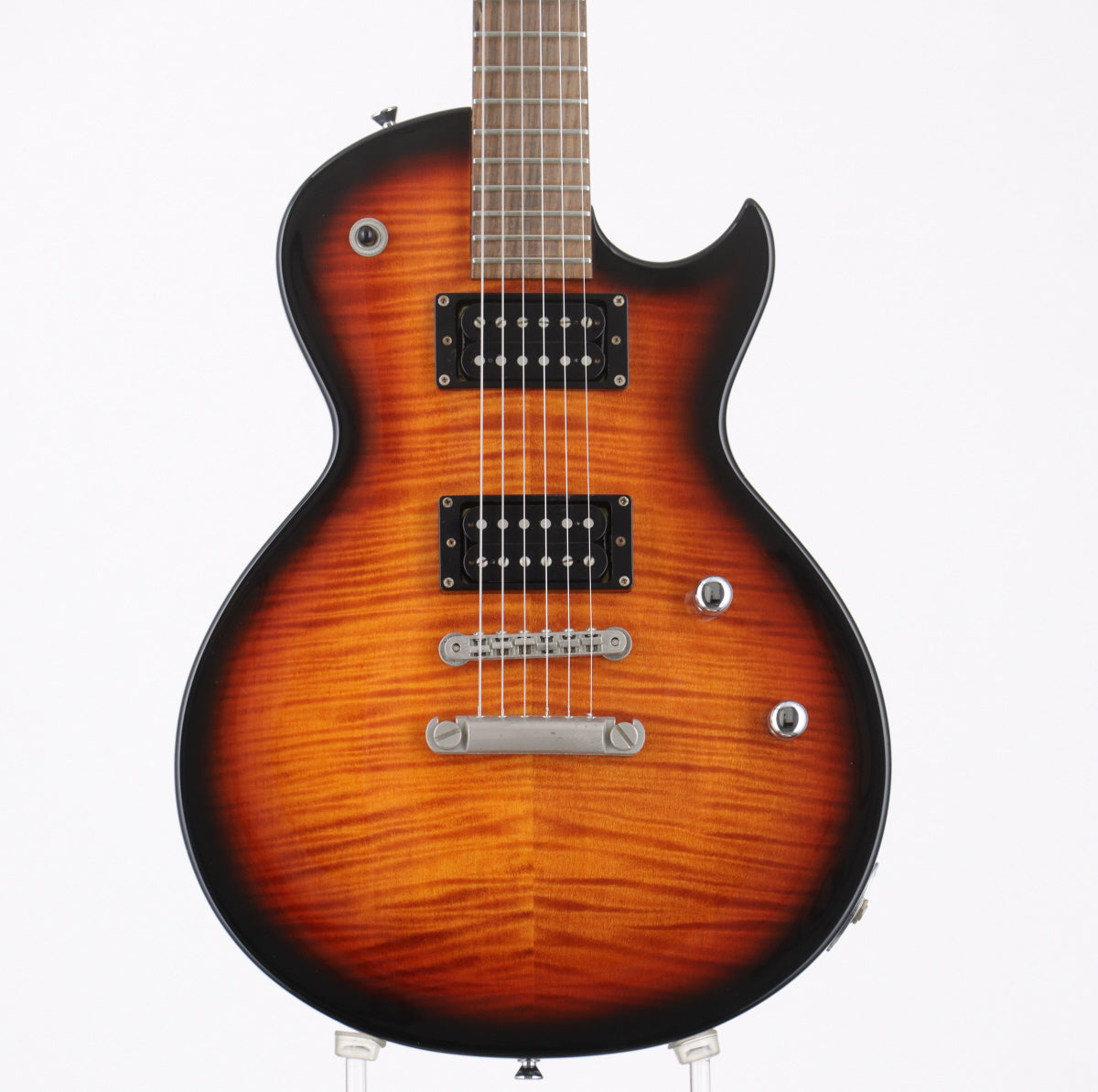 [SN 30692] USED Edwards / E-MA Type Sunburst [06]