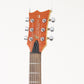 [SN 30692] USED Edwards / E-MA Type Sunburst [06]