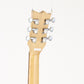 [SN 30692] USED Edwards / E-MA Type Sunburst [06]