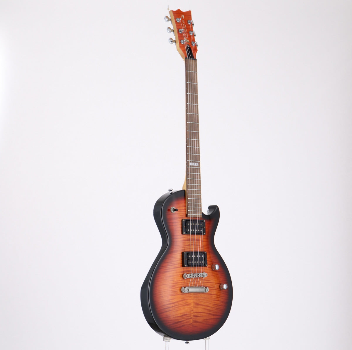 [SN 30692] USED Edwards / E-MA Type Sunburst [06]