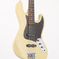 [SN 051001] USED SCHECTER / TR-JB Vintage White [06]