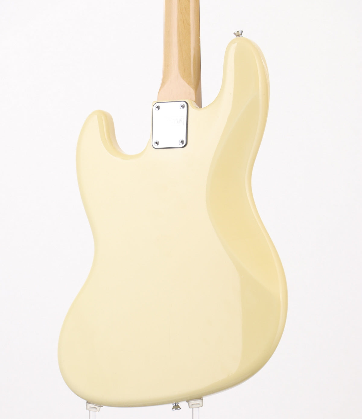 [SN 051001] USED SCHECTER / TR-JB Vintage White [06]