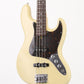 [SN 051001] USED SCHECTER / TR-JB Vintage White [06]