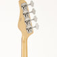 [SN 051001] USED SCHECTER / TR-JB Vintage White [06]