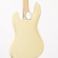 [SN 051001] USED SCHECTER / TR-JB Vintage White [06]