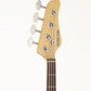 [SN 051001] USED SCHECTER / TR-JB Vintage White [06]