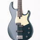 [SN HPP123205] USED yamaha / bb434 teal blue [06]