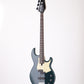 [SN HPP123205] USED yamaha / bb434 teal blue [06]