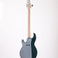 [SN HPP123205] USED yamaha / bb434 teal blue [06]