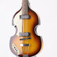 USED Hofner / HI-BB Ignition Bass LH [06]