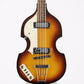 USED Hofner / HI-BB Ignition Bass LH [06]