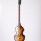 USED Hofner / HI-BB Ignition Bass LH [06]