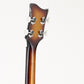 USED Hofner / HI-BB Ignition Bass LH [06]