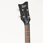 USED Hofner / HI-BB Ignition Bass LH [06]