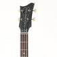 [SN W1006H0356] USED HOFNER / LTD 500/1 Lost Bass LH [06]