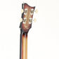 [SN W1006H0356] USED HOFNER / LTD 500/1 Lost Bass LH [06]