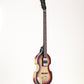 [SN W1006H0356] USED HOFNER / LTD 500/1 Lost Bass LH [06]