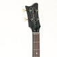 [SN W1006H0356] USED HOFNER / LTD 500/1 Lost Bass LH [06]