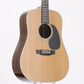 [SN 1824514] USED Martin / D-28 made in 2014 [06]