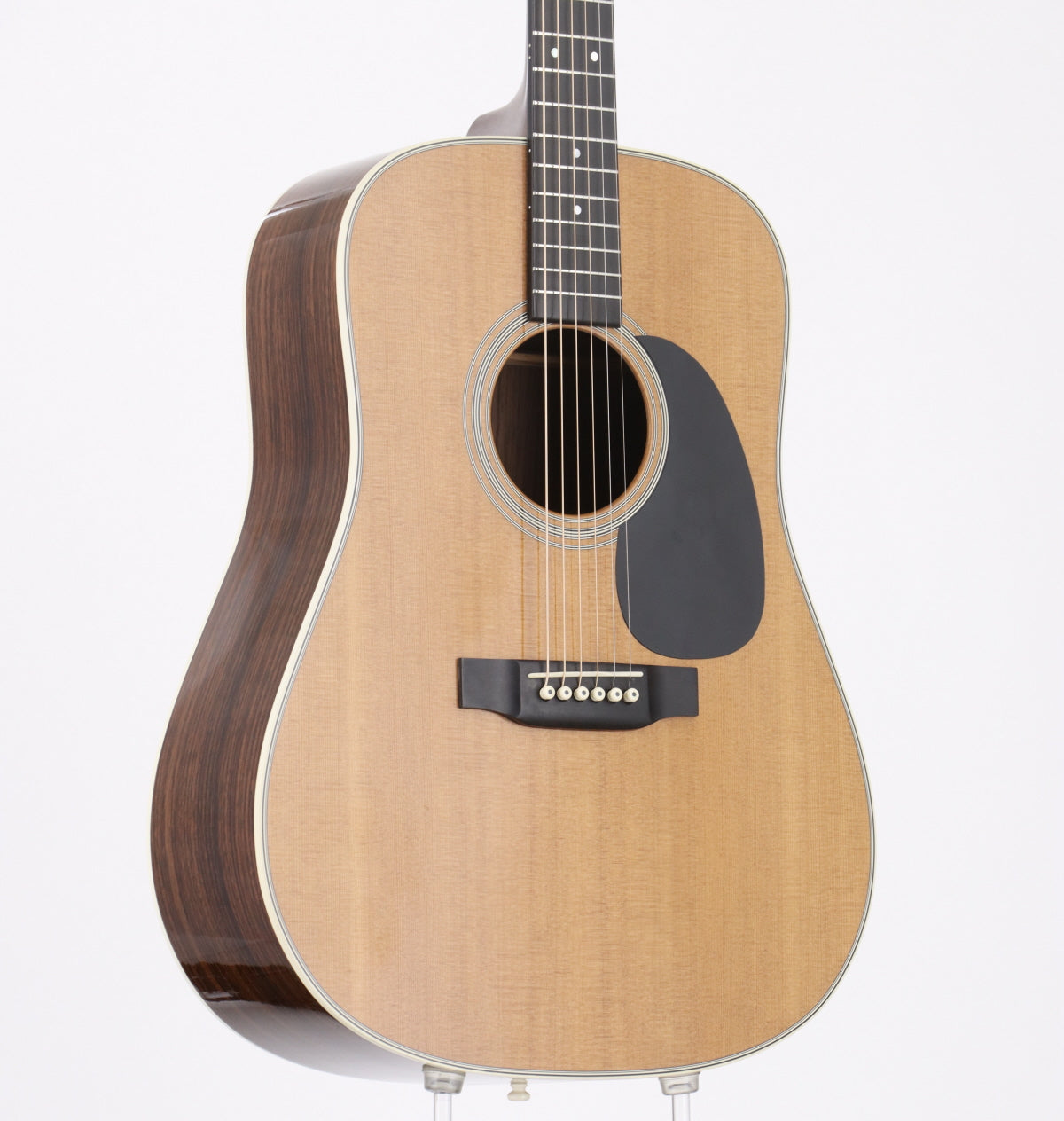 [SN 1824514] USED Martin / D-28 made in 2014 [06]