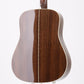 [SN 1824514] USED Martin / D-28 made in 2014 [06]