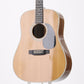 [SN 1824514] USED Martin / D-28 made in 2014 [06]