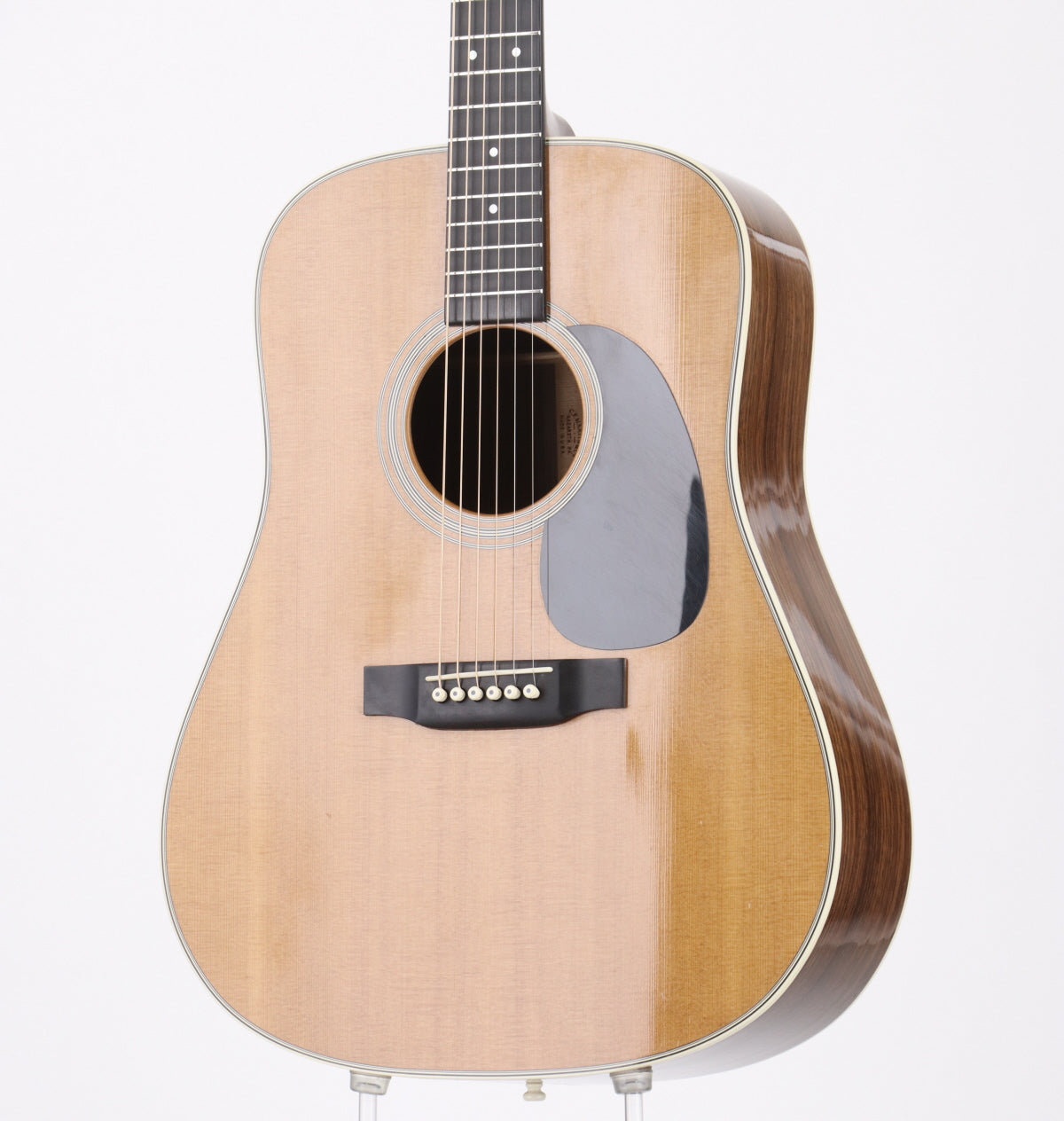 [SN 1824514] USED Martin / D-28 made in 2014 [06]